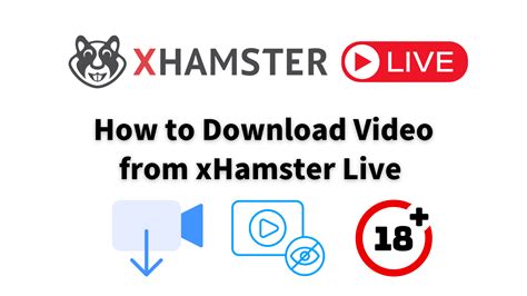 Free xHamsterlive Porn Videos: xhamsterlive.com .